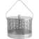 Espegard Popcorn Insert
