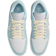 Nike Air 1 Low SE - Blå