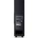 Teufel CINEBAR 11 Surround voor Dolby Atmos 4.1-Set