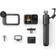 GoPro Hero13 Black Creator Edition Action Camera