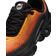 Nike Air Max DN Junior - Black