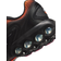 Nike Air Max DN Junior - Black