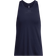 Under Armour Men's UA Vanish Energy Tank Blue