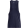 Under Armour Men's UA Vanish Energy Tank Blue