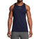 Under Armour Men's UA Vanish Energy Tank Blue
