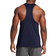 Under Armour Men's UA Vanish Energy Tank Blue