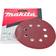 Makita P-43583 10pcs