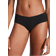 Victoria's Secret Cheeky 5 Pack Knickers - Black/Ganache/Praline/Marzipan