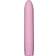 Baseks Classic Vibrator