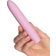Baseks Classic Vibrator