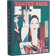 Printworks Fotoalbum Vanity Fair March 1927 Cover