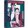 Printworks Fotoalbum Vanity Fair March 1927 Cover