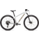 Specialized Rockhopper Expert 29 Gloss Silver Dust