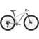 Specialized Rockhopper Expert 29 Gloss Silver Dust