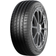 Linglong Sport Master 225/40YR19 93Y XL