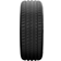 Linglong Sport Master XL