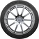 Linglong Sport Master XL