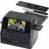 Somikon Scanner Photo Sans Fil SD-1700 22 Mpx