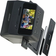 Somikon Scanner Photo Sans Fil SD-1700 22 Mpx