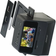 Somikon Scanner Photo Sans Fil SD-1700 22 Mpx