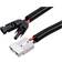 TRU Components Starkström Kontaktdon 50 A till MC4 Solar 600 V 30 A