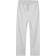 LMTD Sweatpants Noos NlnNizu Light Grey Melange år (164) Sweatpants