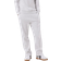 LMTD Straight Leg Sweatpants