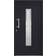 vidaXL - External Door L (98x208cm)