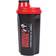 Gorilla Shaker 700ml Shaker