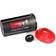 Gorilla Shaker 700ml Shaker