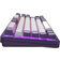 Dark Project Mörkt Projekt ALU87A Mechanical RGB G3MS