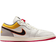 Nike Air 1 Low Premium - Vit