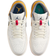 Nike Air 1 Low Premium - Vit