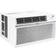 LG LW1424RD White