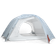 Helsport Adventure Reinsfjell SL 3 Dome Adventure Grey OS