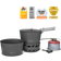 Primus Primetech Stove Set 1x2.3L with Pan