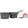 Primus Primetech Stove Set 1x2.3L with Pan
