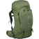 Osprey Atmos AG 65 L/XL - Mythical Green