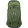 Osprey Atmos AG 65 L/XL - Mythical Green