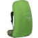 Osprey Atmos AG 65 L/XL - Mythical Green