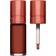 Clarins Water Lip Stain #13 Nude water