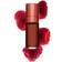 Clarins Water Lip Stain #13 Nude water