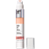 IT Cosmetics Do All Radiant Concealer - Light Medium Cool