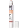 IT Cosmetics Do All Radiant Concealer - Light Medium Cool