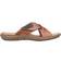 Rieker 22089-14 - Brun