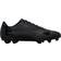 Nike Air Zoom Mercurial Vapor XVI Club FG/MG