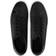 Nike Air Zoom Mercurial Vapor XVI Club FG/MG