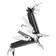 Leatherman Leatherman Charge Plus Multiverktyg