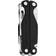 Leatherman Leatherman Charge Plus Multiverktyg