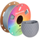 Polymaker Panchroma PLA Matte Fossil Grey 1.75 mm 1000 g